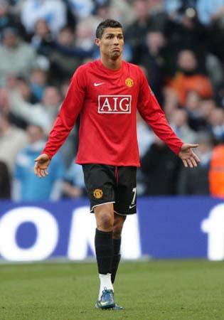 普维尔：在欧冠不能松懈，幸好我们像战士一样战斗到底（普维尔：欧冠不容松懈，所幸我们如战士般拼到最后）