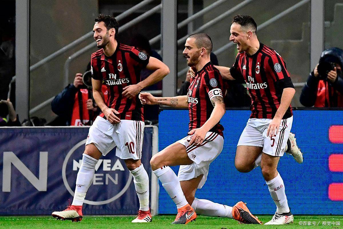 姆巴佩双响+库尔图瓦神扑！皇马3-0大胜重回正轨，阿诺德伤退成隐忧