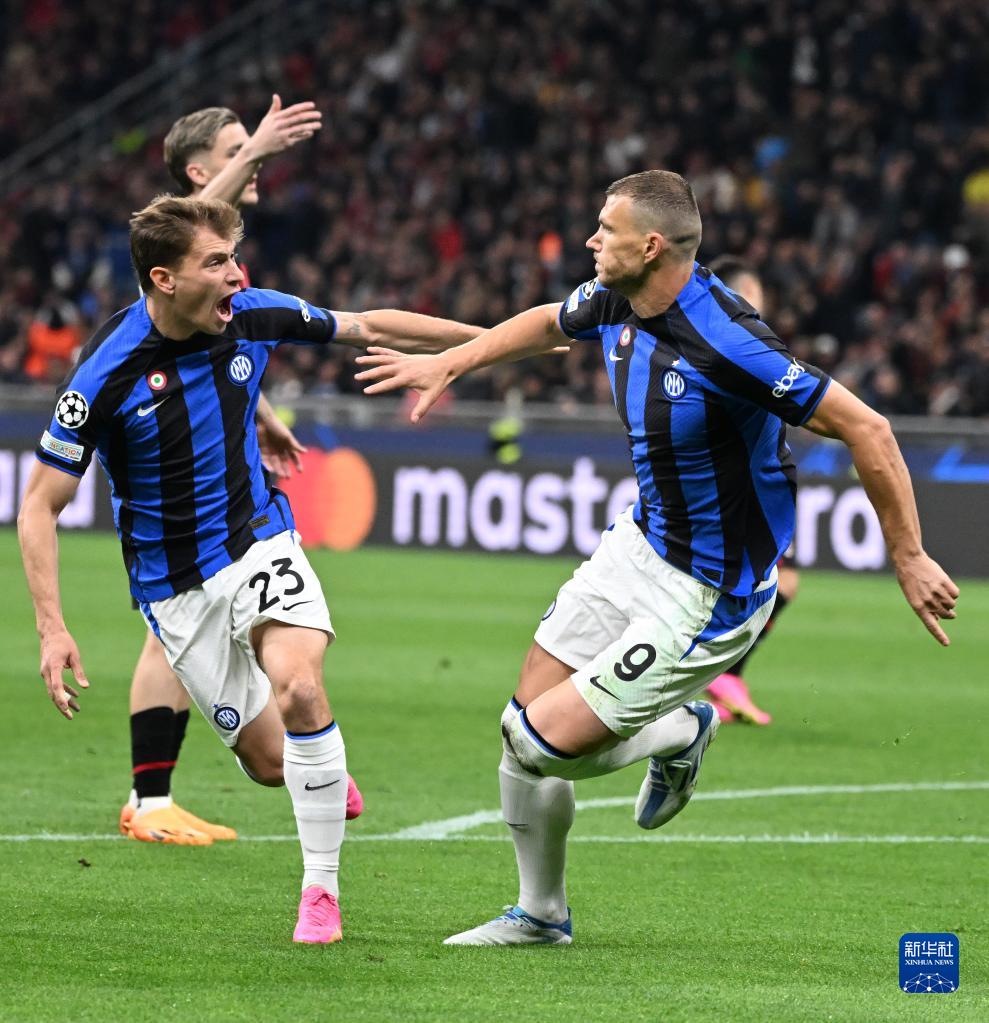 提前一轮降入中甲，长春亚泰18岁门将安智诚：像一场梦