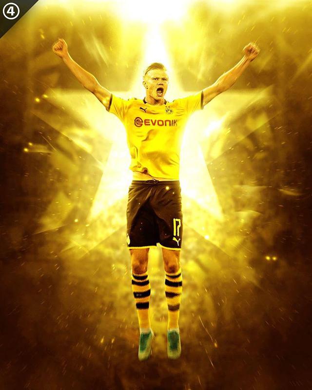 半场战报：都灵1-1科莫，弗拉希奇点射，阿达伊建功