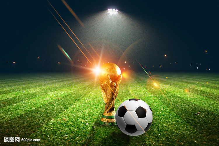 中超：北京国安3-2击败深圳队