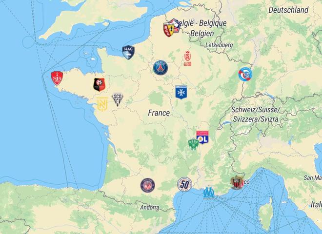 2分钟打进斯帅执教尤文首球，科斯蒂奇时隔958天首次意甲破门（尤文开场2分钟收获斯帅上任后首球，科斯蒂奇时隔958天再度在意甲破门）