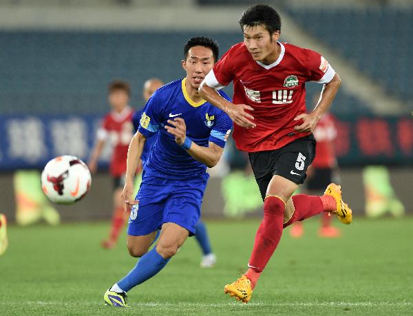 萨内蒂评合作过国米十大前锋：大罗位列榜首，伊布和巴乔在列