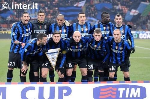 邮报：萨拉赫将与埃及主帅讨论行程，他倾向踢完布莱顿再报到