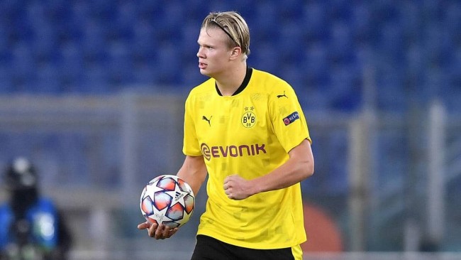 拜仁外租门将：很生气不是汉堡的一门，诺伊尔是史上最佳门将