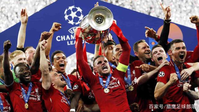 热火伤病报告：鲍威尔左脚踝扭伤将缺席今日对阵独行侠的比赛