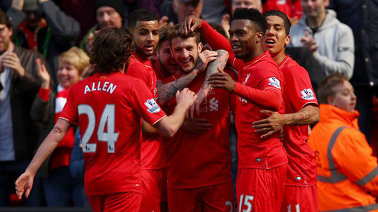 记者：邵佳一执教国足会带着部分在青岛西海岸的助手（记者称邵佳一若执掌国足，将带上部分青岛西海岸助手）