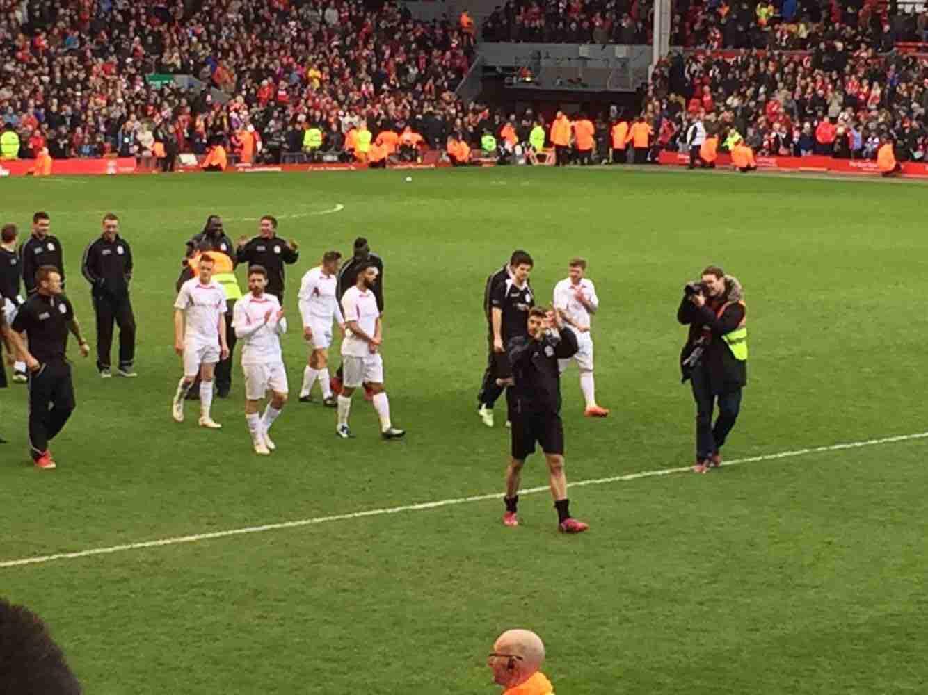 马卡：阿劳霍目前最有可能是在圣诞假期后回归巴萨