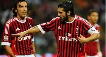 0-0！海港无缘首胜不可怕 可怕的是穆斯卡特一席话 为球队感到自豪