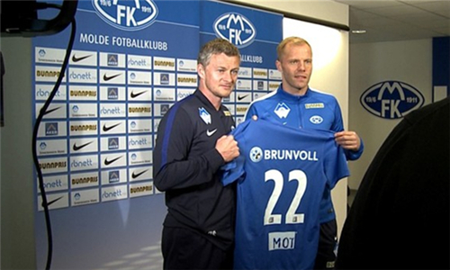 舍甫琴科：姆巴佩拿金球只是时间问题；法国队一直都很强