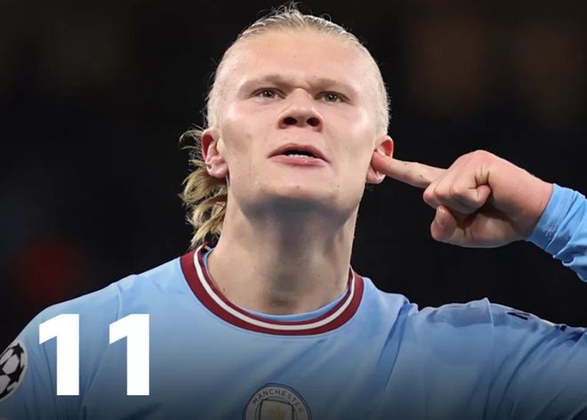 女性博彩分析师比例升至45%