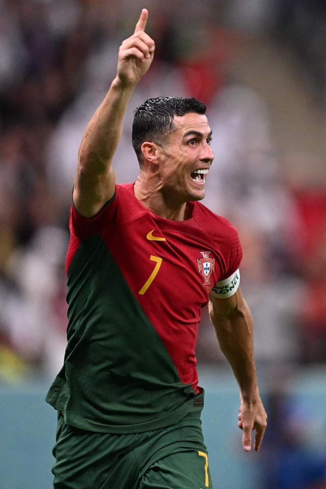 队记坚信勇士会有重磅交易，波杰姆斯基将被摆上货架