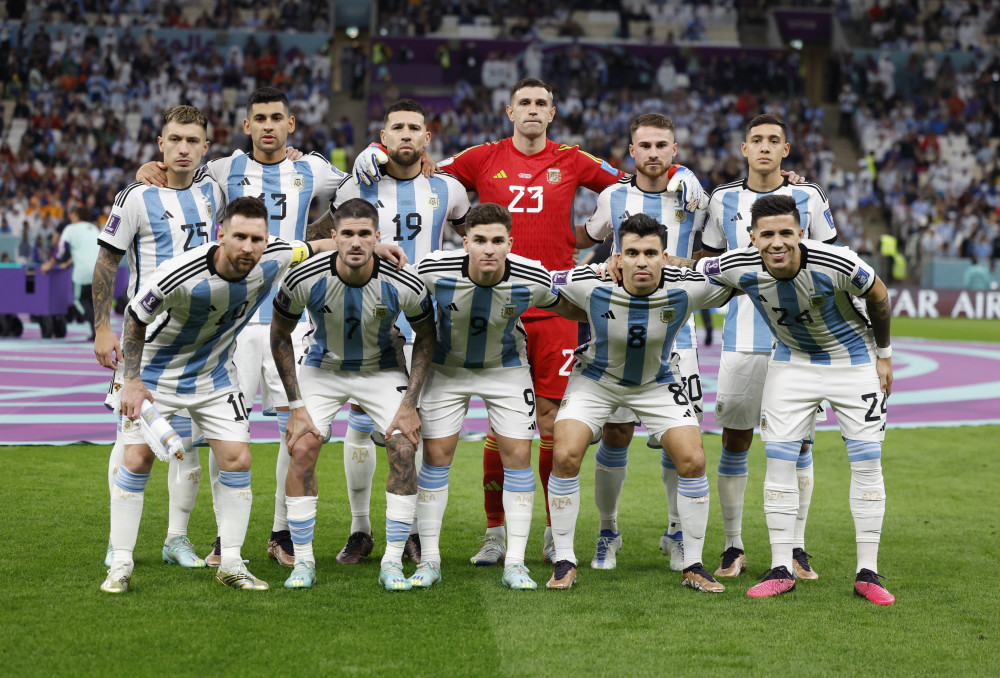 脚踝被晃到失联