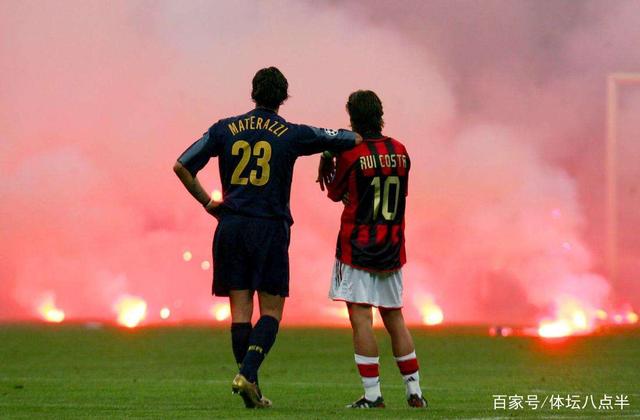 篮协负责人谈世预赛：将直面问题不逃避，为后续备战奠定基础