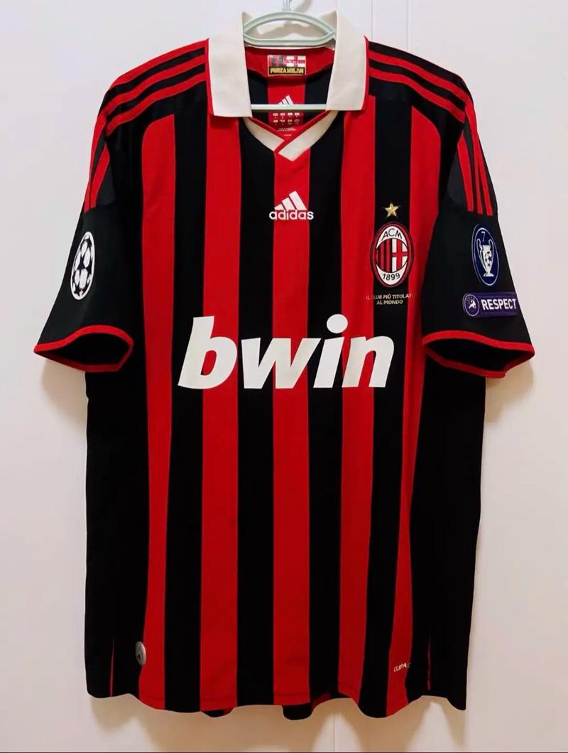 迪马：普利希奇病情好转，已前往都灵与球队会合