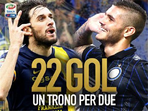 篮球湖人主力球员场上状态火热