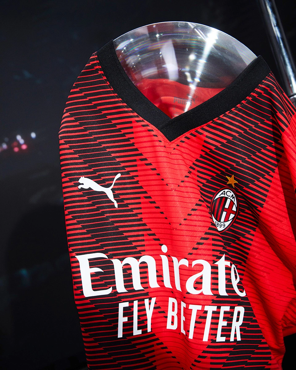 曼城英超33分紧追阿森纳，五项数据领跑联赛