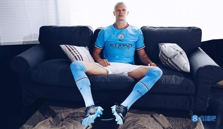 意甲积分榜：米兰凭净胜球领跑，前四只差1分，尤文仍第7