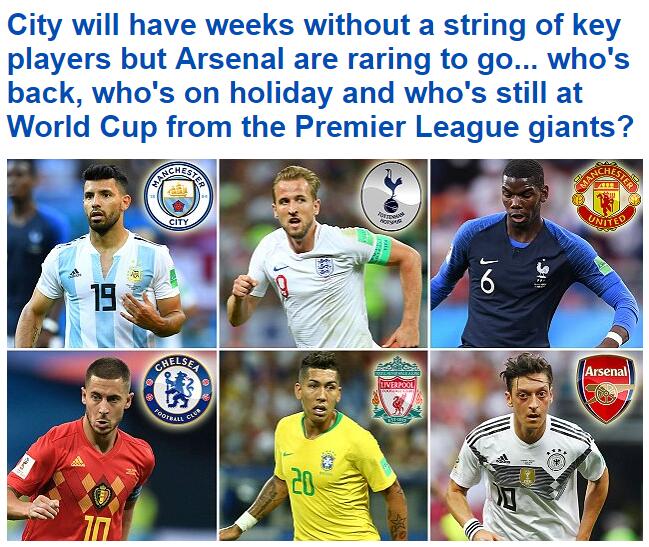 西甲：巴萨3-1逆转赫罗纳（西甲战报：巴萨3-1逆转击败赫罗纳）