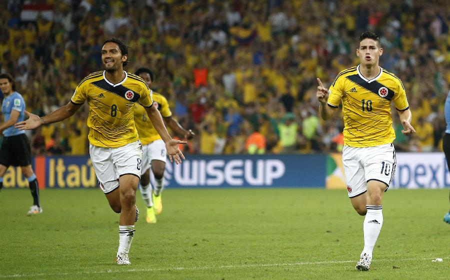 马竞客战毕尔巴鄂大名单：巴埃纳、希门尼斯、卡多索缺阵