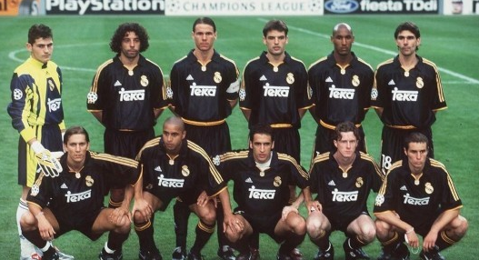 图片报：纽卡对谢什科的最新报价为8000万欧+500万欧浮动