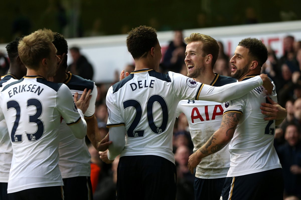 世界杯J组抽签出炉：阿根廷、阿尔及利亚、奥地利、约旦