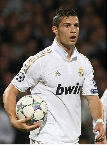 DO：新月确定努涅斯为锋线引援首选，正加紧努力引进他