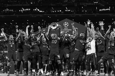 早知道｜贝蒂斯欧联继续发威（前瞻｜贝蒂斯欧联再度发威）