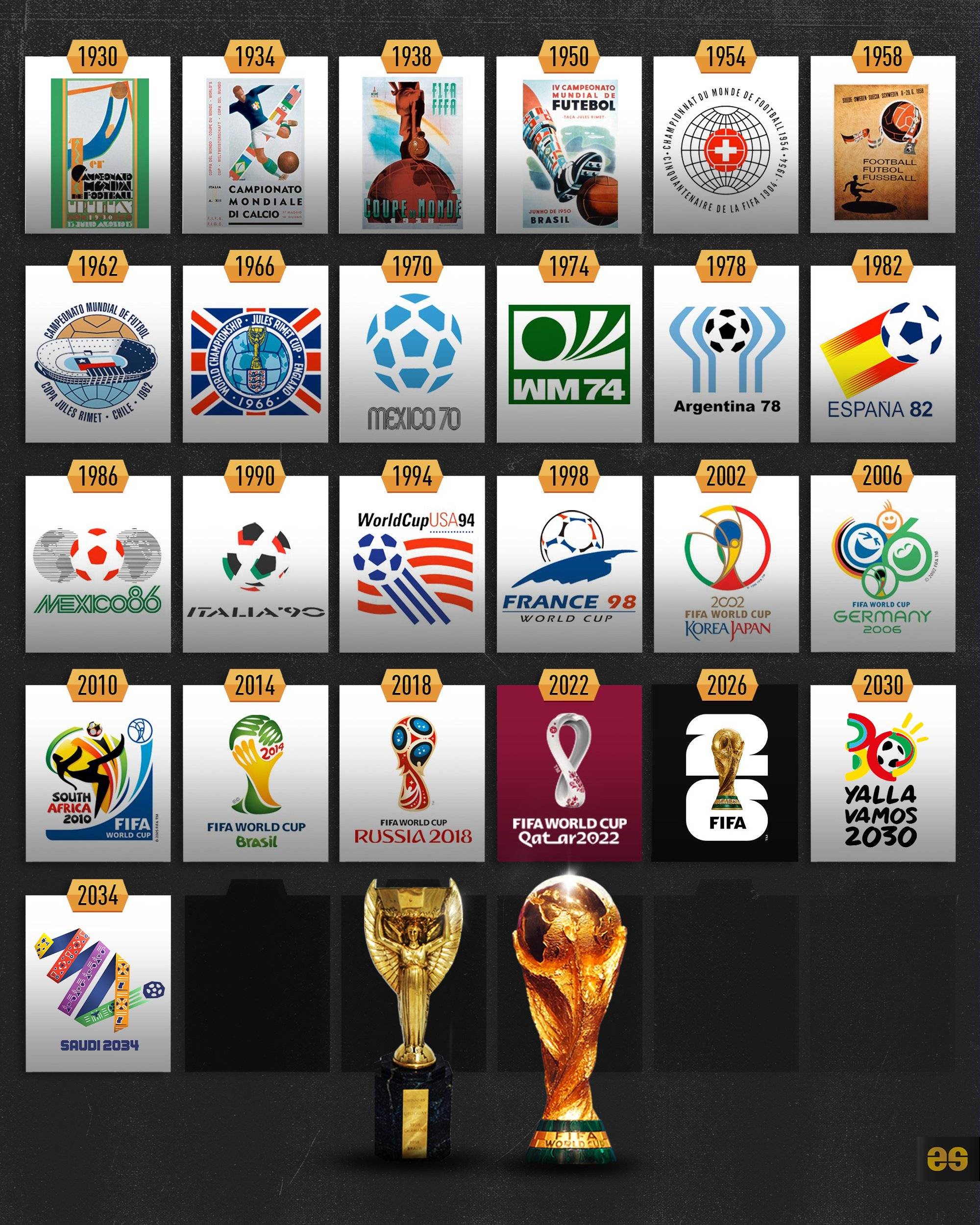 2025四川省马术联赛总决赛暨西南马术公开赛收官