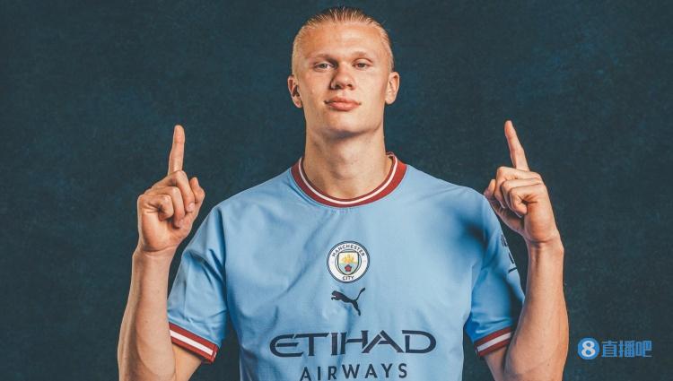 2025中超大结局：海港卫冕申花亚军 梅州亚泰降级（2025中超收官：海港卫冕成功，申花获亚军，梅州与亚泰降级）