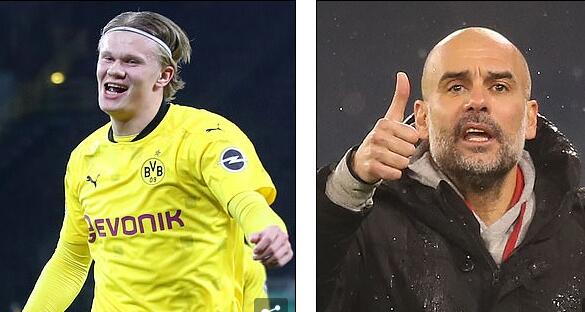 表现出色！马瑟林半场9中5贡献19分，罚球7罚全中