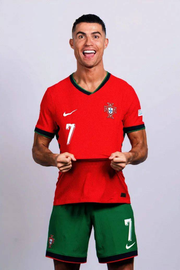 豪门杀手！桑德兰本赛季面对英超Big6仅负于曼联（豪门克星！桑德兰本季对英超六强仅输曼联）