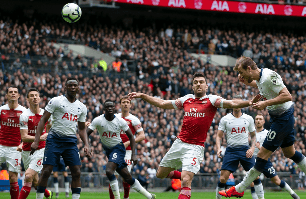 阿尔卡拉斯透露：让自己在球场上势不可挡的秘诀