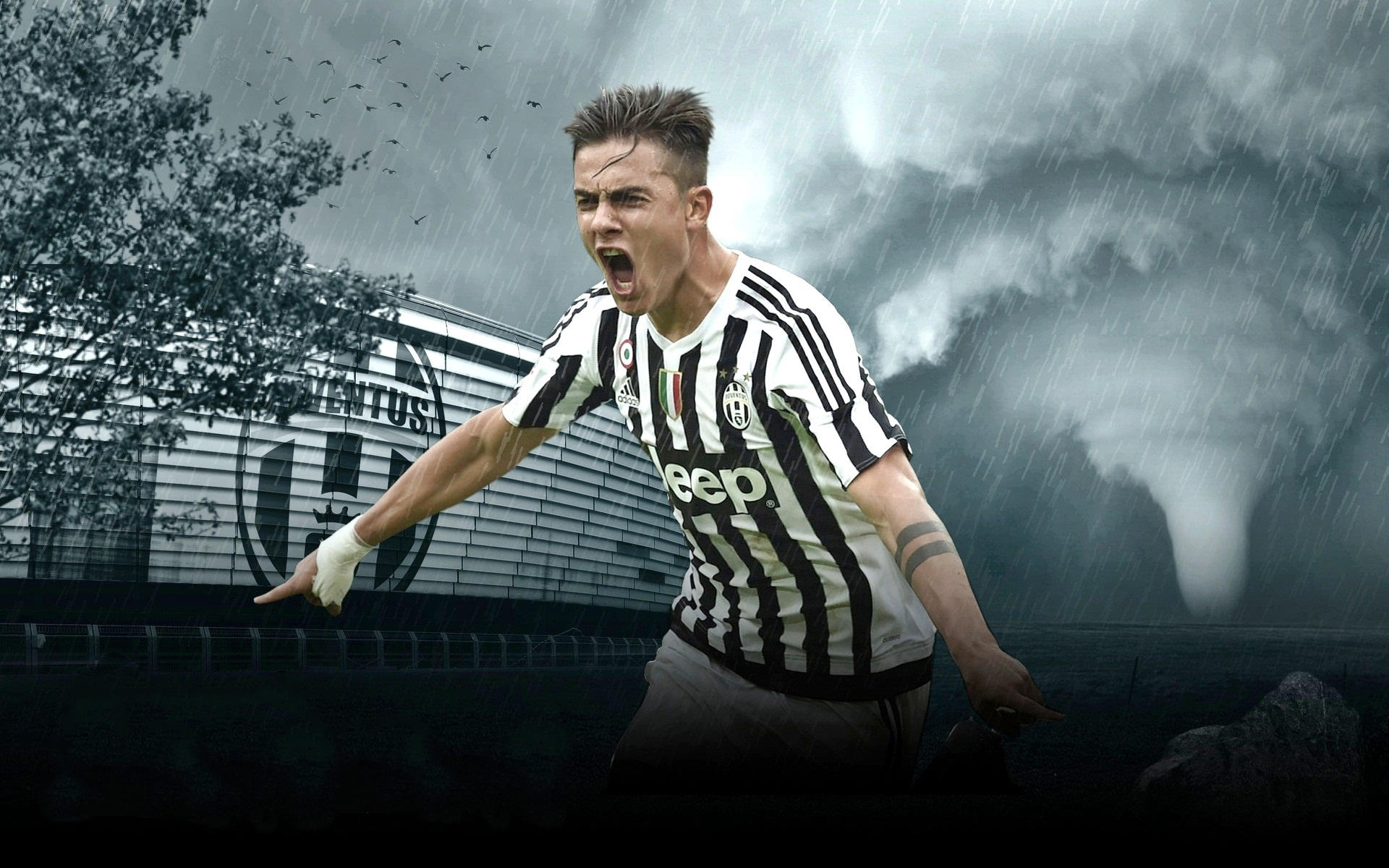 122-110！杨瀚森2分1篮板1助攻1封盖，开拓者客胜骑士结束3连败