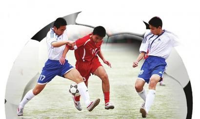 人气依旧无敌！BBR球星浏览次数排名：詹姆斯霸榜47个州