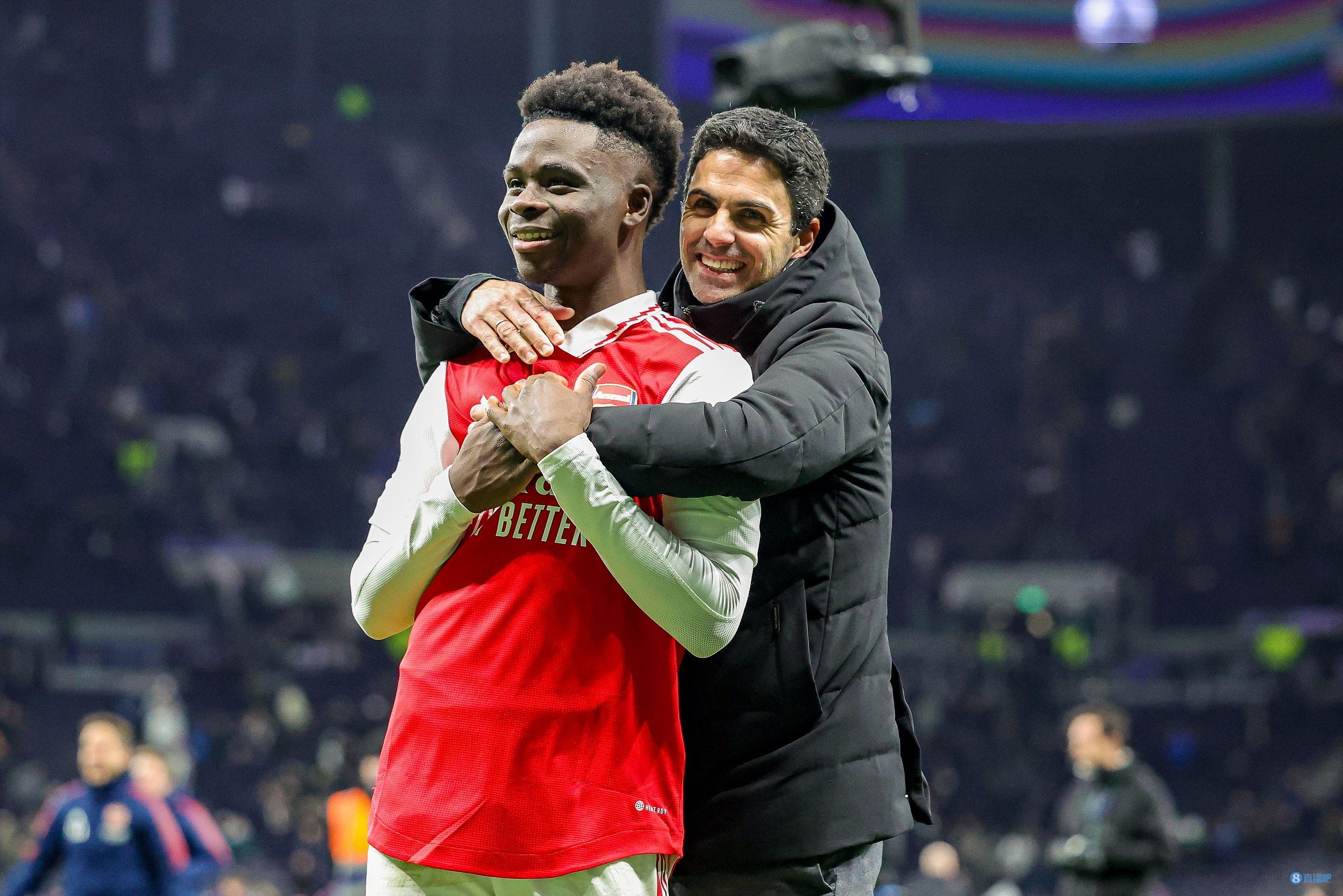 教练夸他“像黄金一样重要”