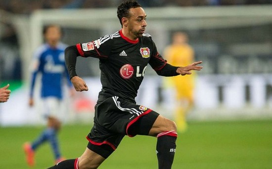 世体：巴萨查出约500起球迷倒卖对阵法兰克福门票的案件