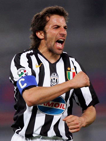 足球世界杯预选赛关键进球回顾