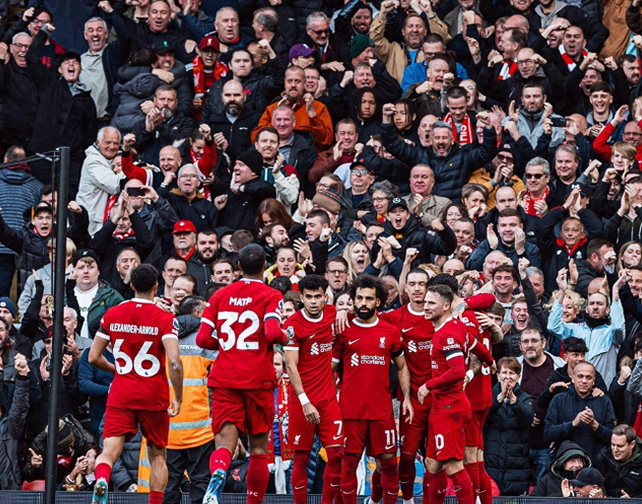 亚精英赛战报：本泽马制胜，吉达联合1-0纳萨夫（亚精英赛快讯：本泽马建功，吉达联合1-0力克纳萨夫）