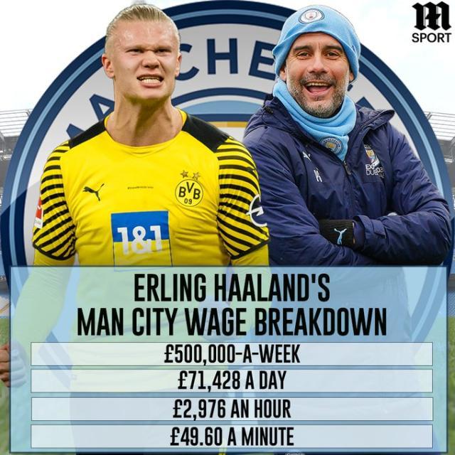 斯基拉：桑德兰和贡多齐重启谈判，希望在冬窗完成转会（斯基拉：桑德兰与贡多齐再度谈判，力争冬窗敲定转会）