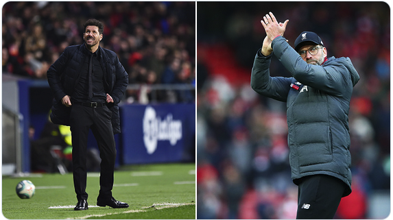 阿隆索暴怒！弗兰-加西亚一分钟两黄染红