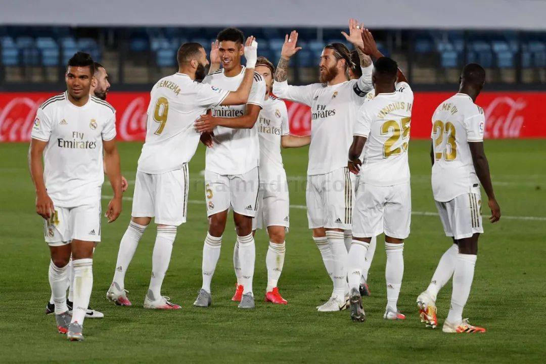 法媒：姆巴佩受的是“外交型伤病”，下轮西甲他肯定能踢（法媒称姆巴佩属“外交式伤情”，下轮西甲出场无碍）