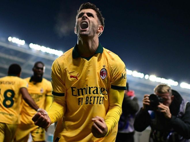 篮球鞋科技大盘点