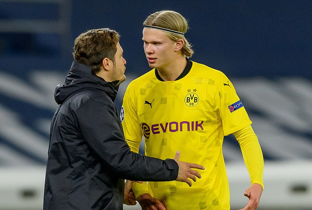 意甲：国米2-0完胜博洛尼亚