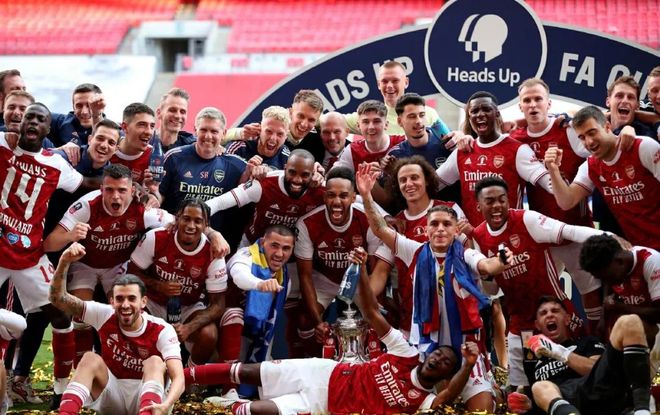 穆勒：若梅西参加明年世界杯，会改变阿根廷的整体实力平衡（穆勒：梅西若出战明年世界杯，阿根廷实力格局将被改写）