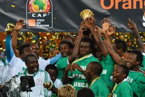 简直令人叹为观止，11年前的今天，拉姆塞打进了欧冠历史上最伟大的进球之一（11年前的今天，拉姆塞奉上欧冠史诗级神作，震撼至今）