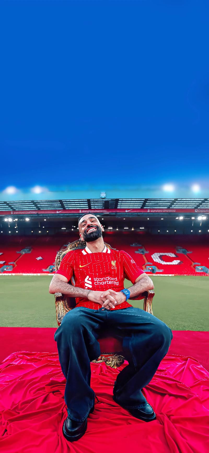 里程碑，奥巴梅扬打入职业生涯第400球