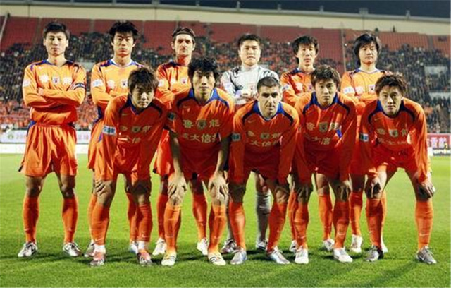 荣！布达佩斯Major：TYLOO 8-13 NIP，跌入1-1组