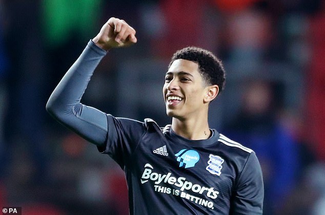 欧洲博彩协会发布2025年税收报告