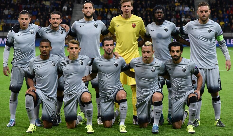 NBA历史第一！杜兰特生涯第48次正负值达到+29